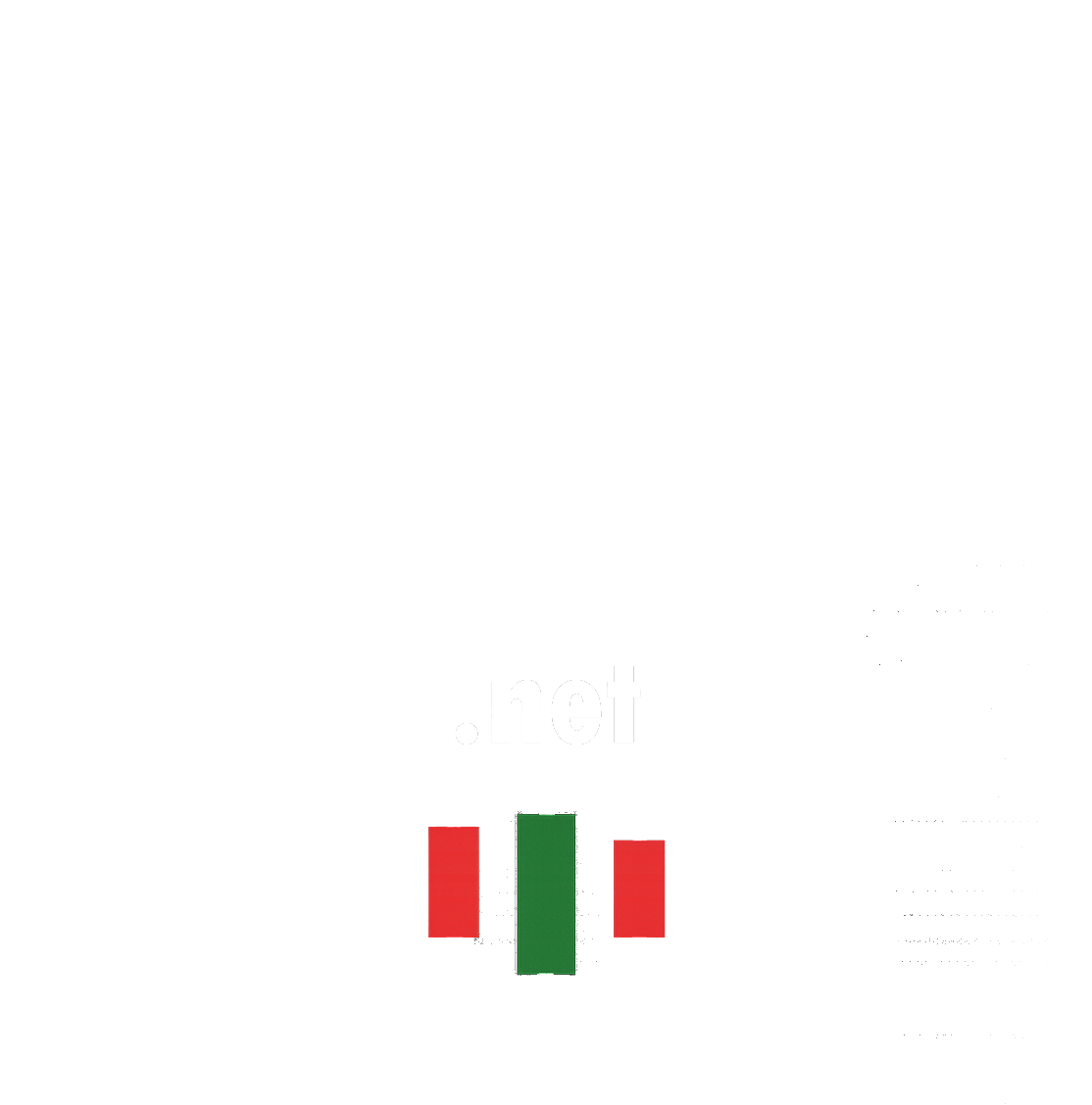 Trade With Jars Logo